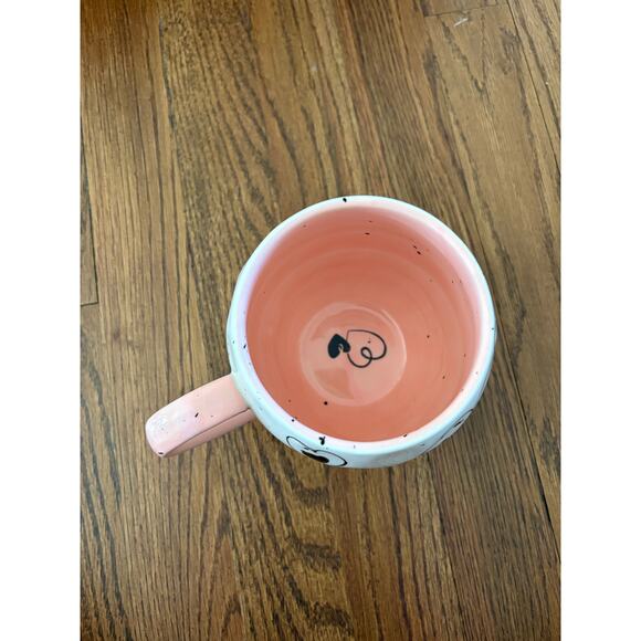 Curated Gift Bundle "Pretty in Pink": New Home - Picture 8 of 10